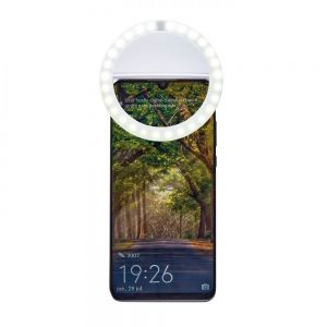 ARO DE LUZ ASTRID personalizada
